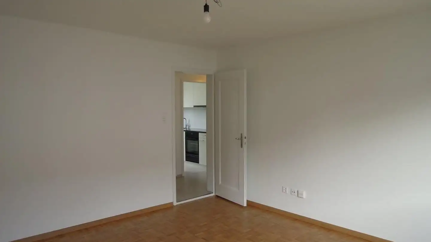 Appartamento in affitto - Rebenweg 14, 8408 Winterthur - Foto 4