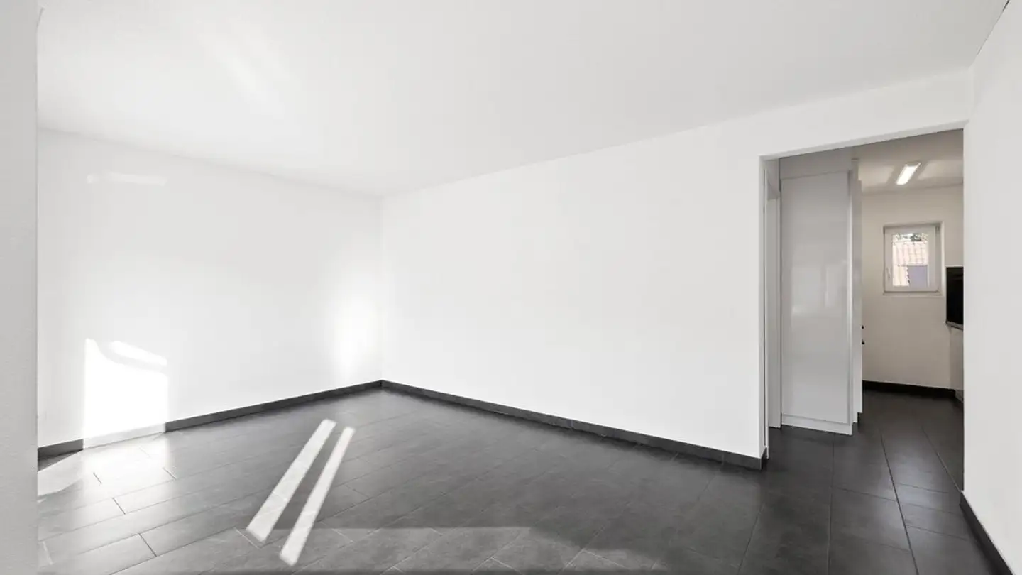 Appartement à louer - Gerbrunnenstrasse 3, 4632 Trimbach - Photo 4