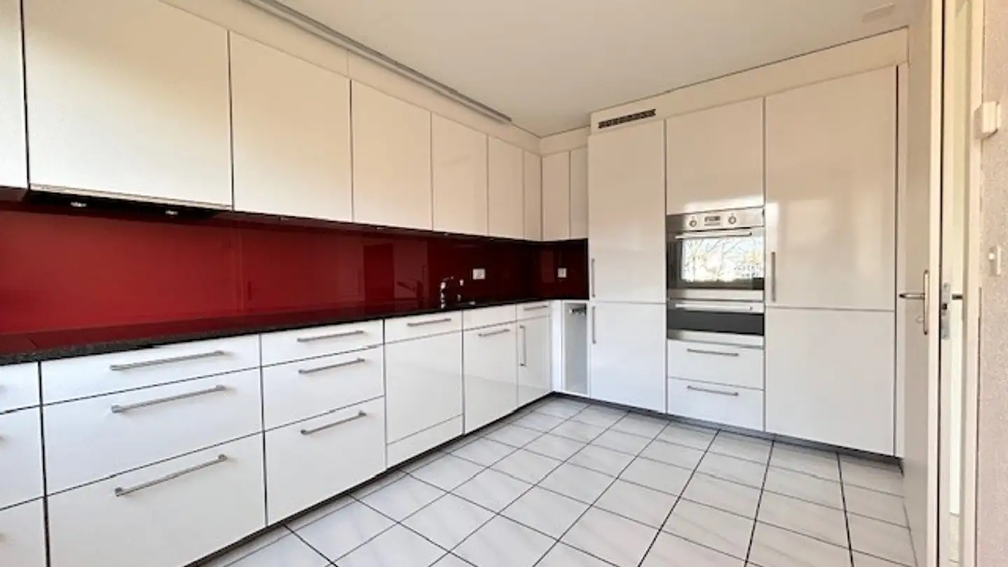 Wohnung kaufen - Heilbronnerstrasse 25, 4500 Solothurn - Foto 2