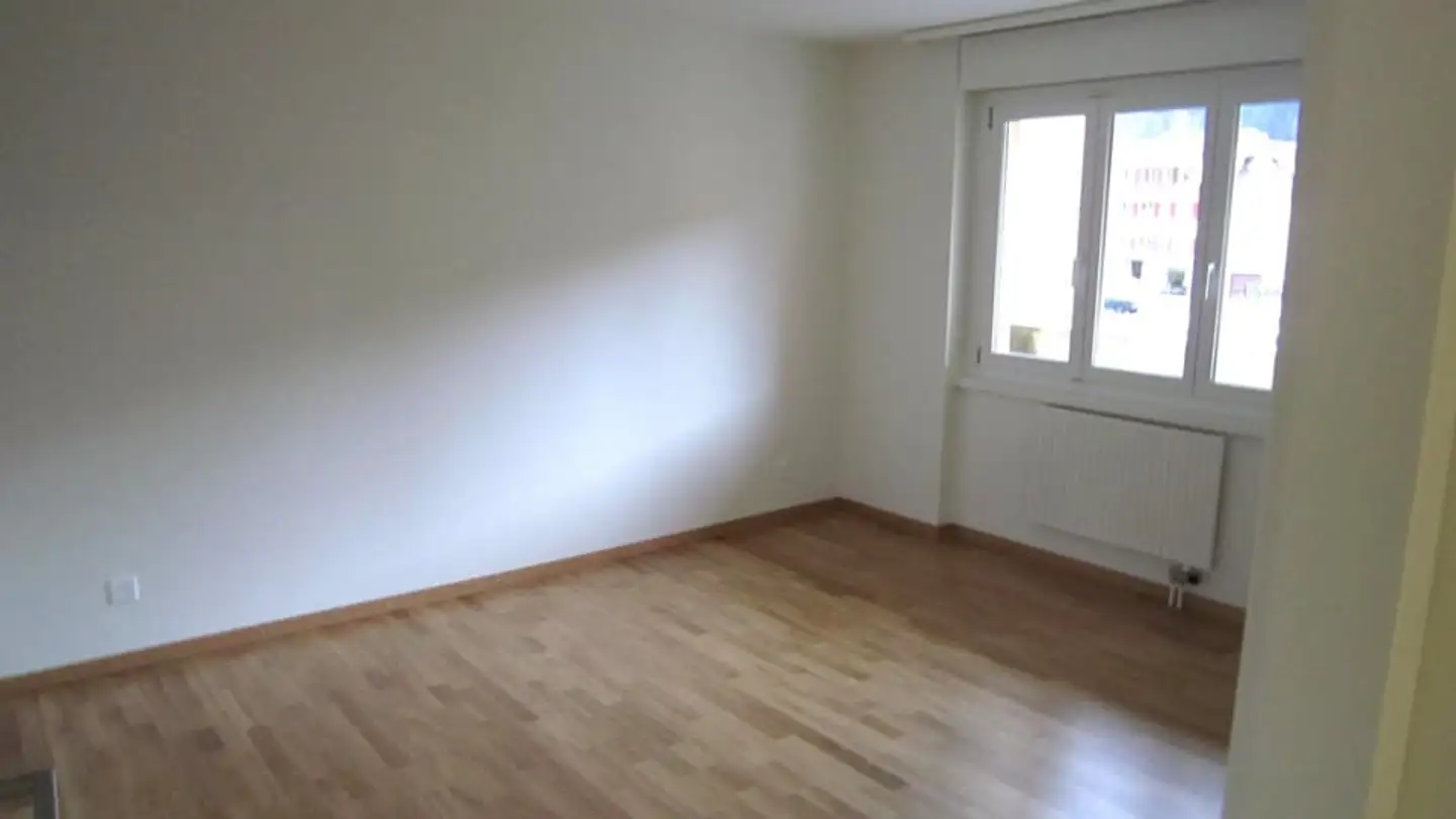 Appartement à louer - Rue Du Levant 5, 2114 Fleurier - Photo 2