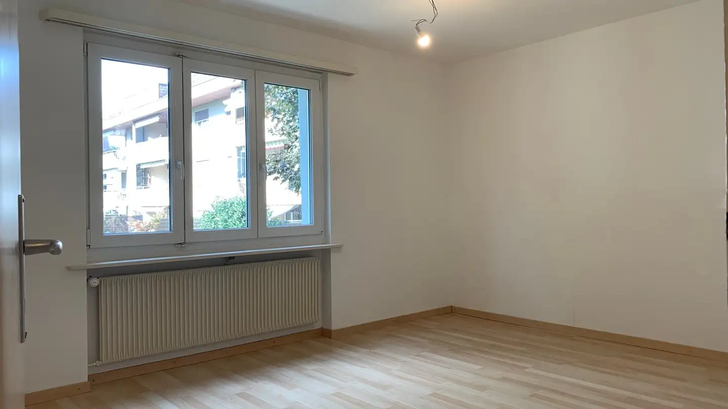 Appartement à louer - Wiesenstrasse 1, 4922 Bützberg - Photo 4