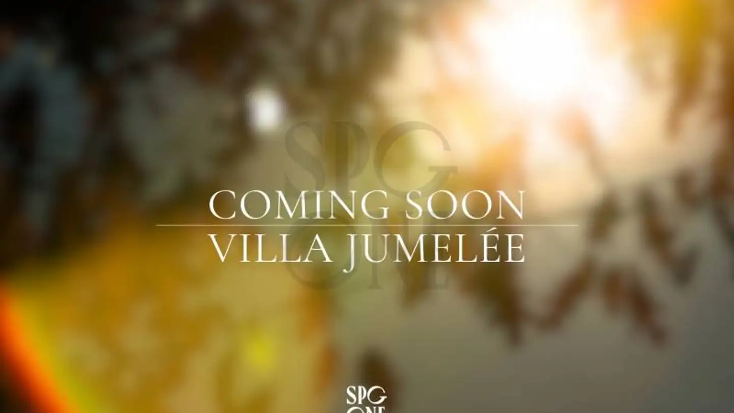 Casa singola in vendita - 1299 Crans-près-Céligny