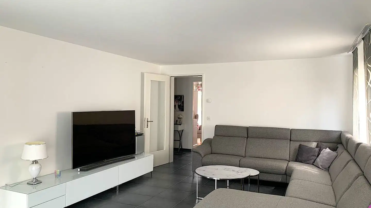Apartment for sale - Brennerstrasse 90, 4123 Allschwil - Photo 3