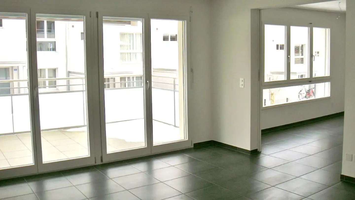 Apartment for sale - Brennerstrasse 90, 4123 Allschwil - Photo 4