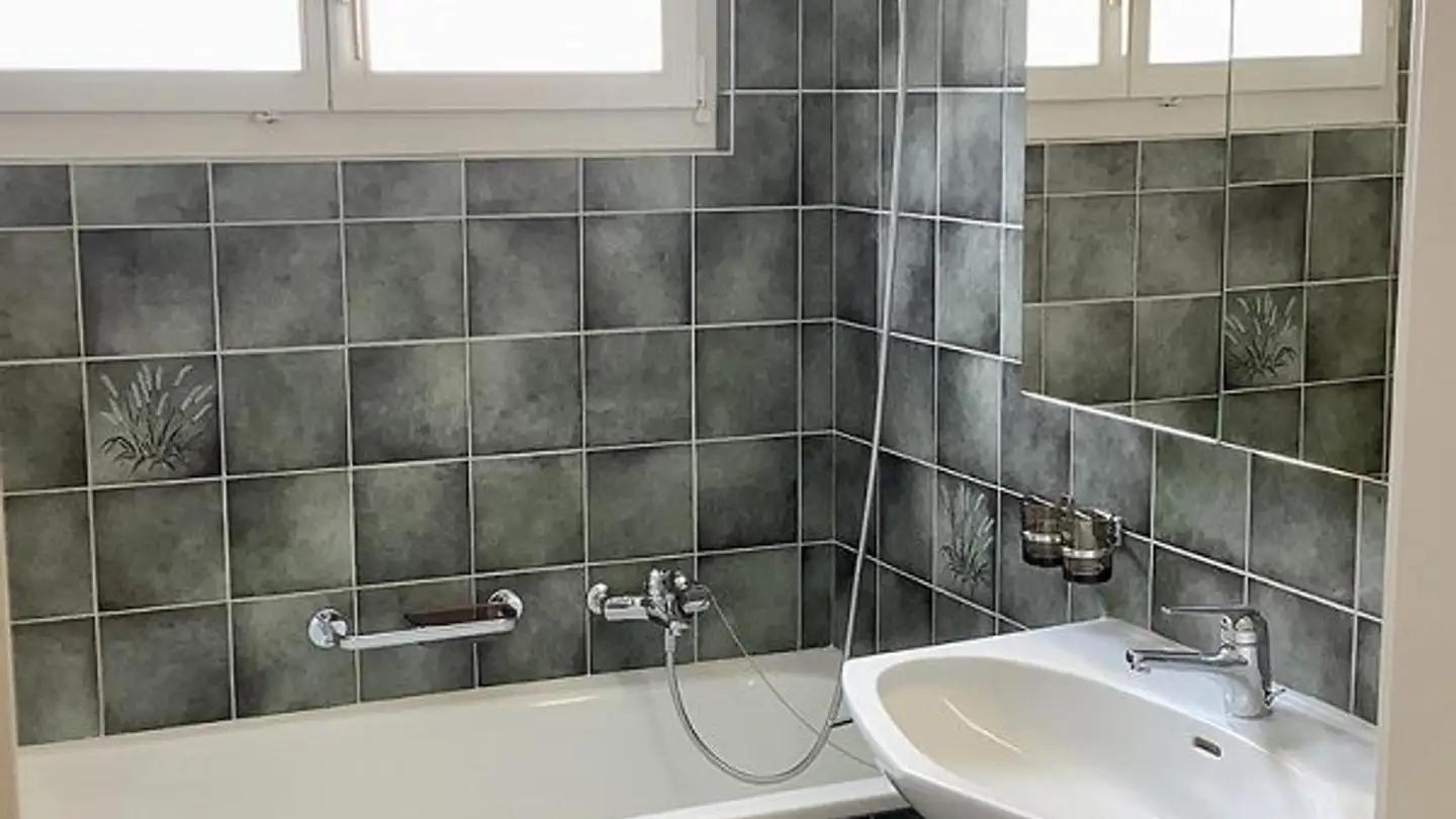 Appartamento in affitto - Hegifeldstrasse 83, 8404 Winterthur - Foto 3