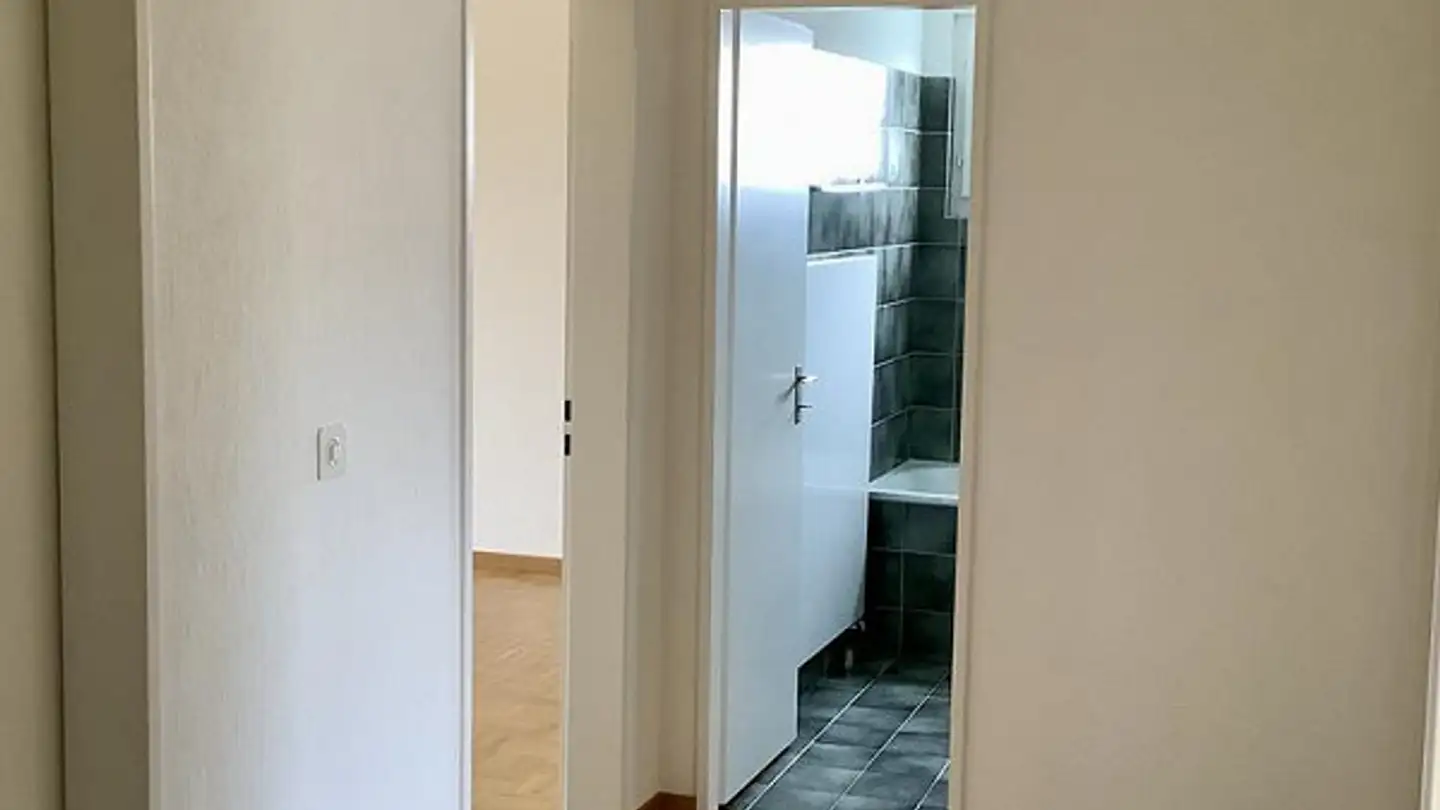 Appartamento in affitto - Hegifeldstrasse 83, 8404 Winterthur - Foto 4