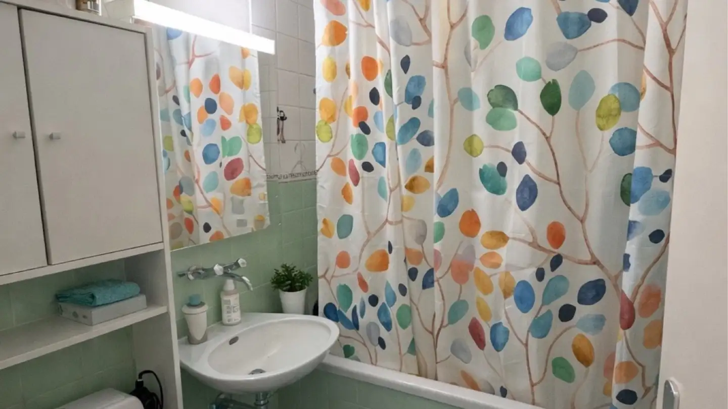 Appartement à louer - 1400 Cheseaux-Noréaz - Photo 4