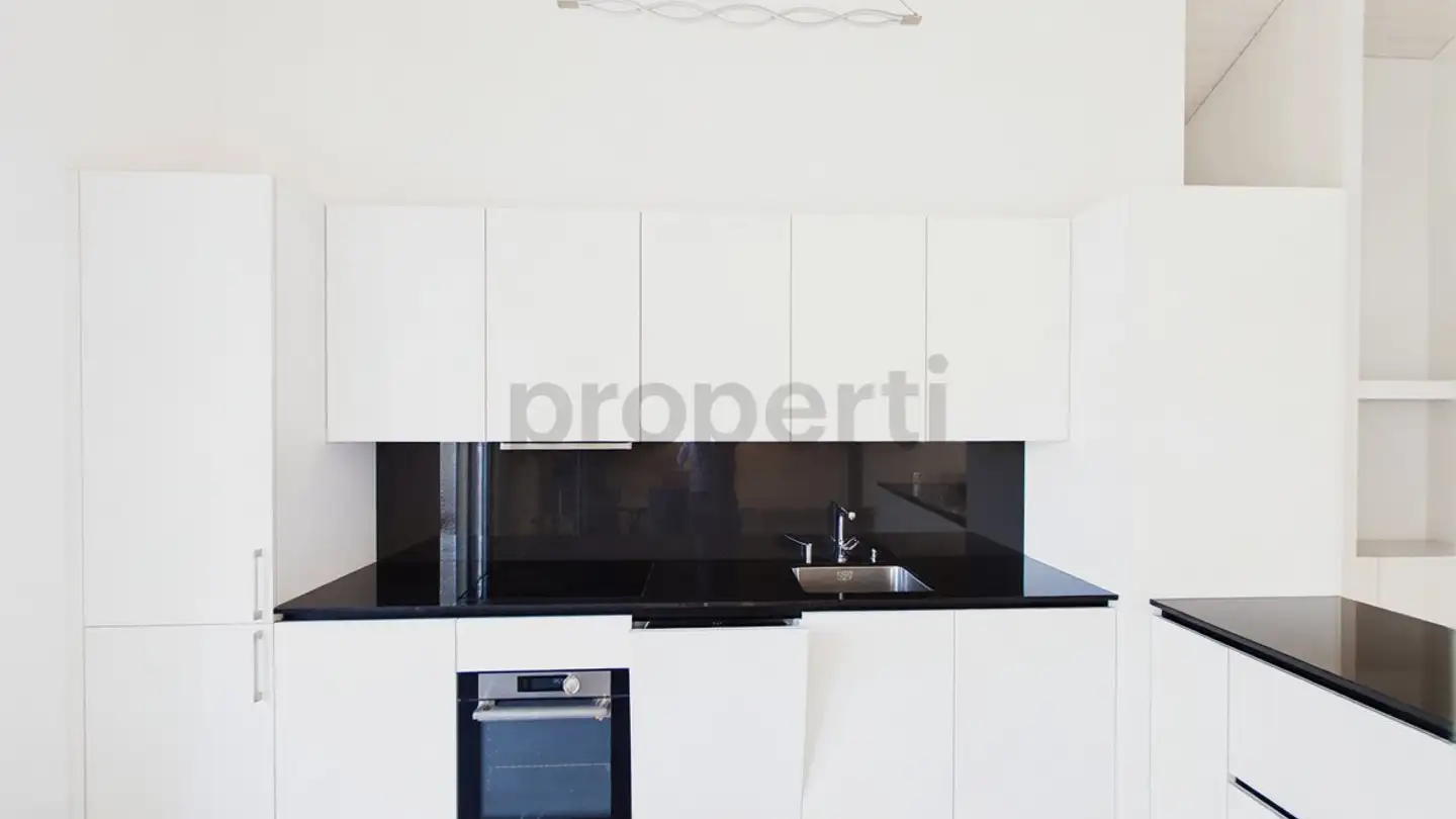 Attico in vendita - 1775 Mannens - Foto 4