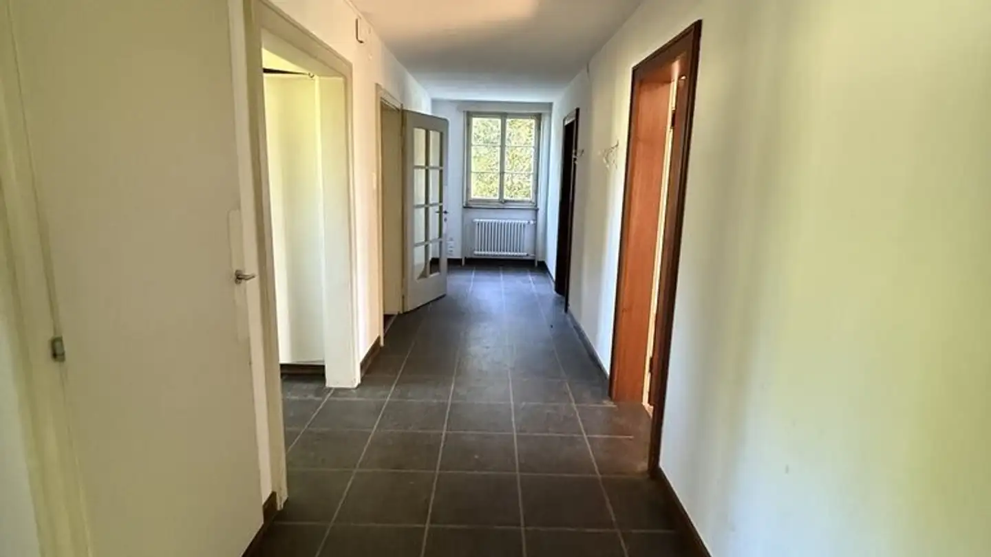 Cave house for rent - Pestalozzistrasse, 3400 Burgdorf - Photo 2