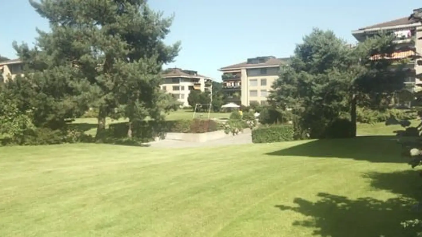 Wohnung mieten - Matthof 20, 6014 Luzern - Foto 3