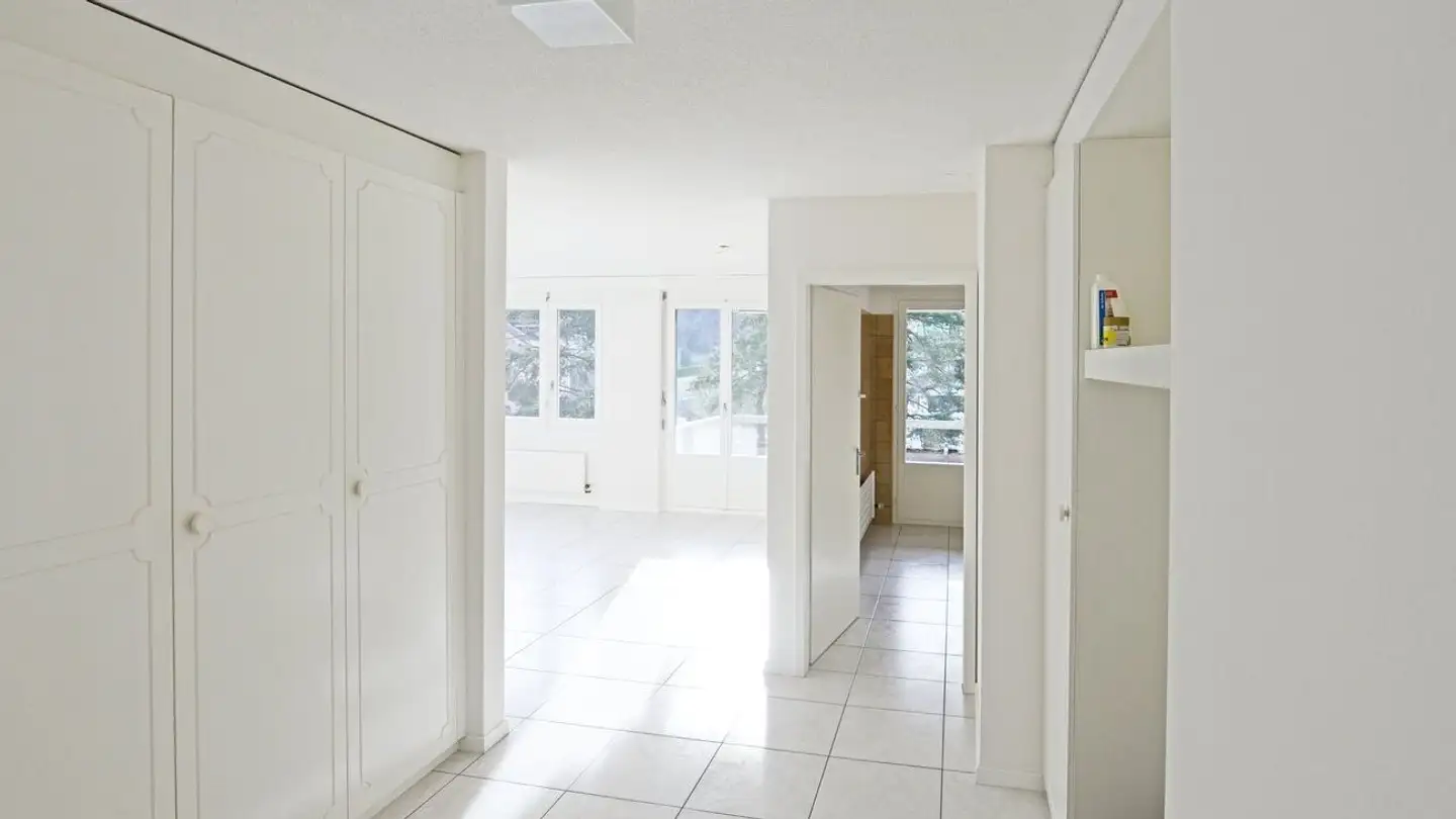 Wohnung mieten - Matthof 20, 6014 Luzern - Foto 4