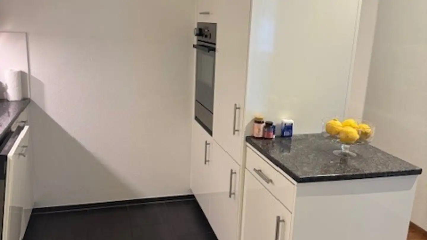 Stanza singola in affitto - 8303 Bassersdorf - Foto 4