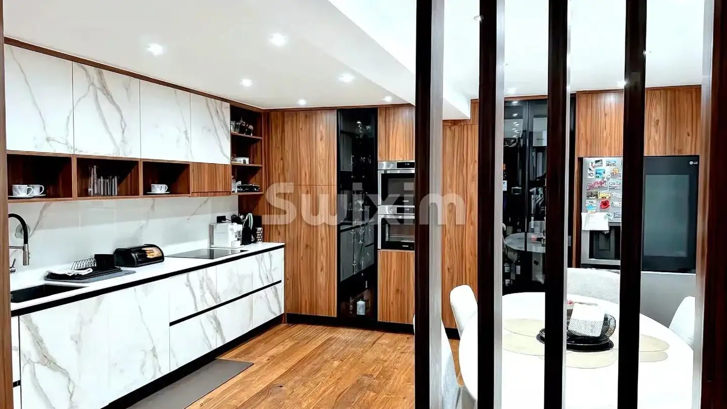 Casa singola in vendita - 1287 Laconnex - Photo 4