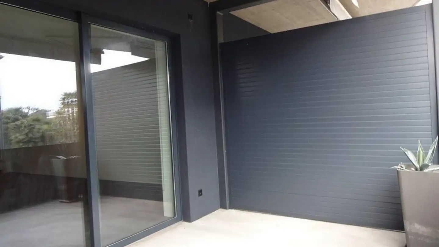 Appartamento in affitto - 6612 Ascona