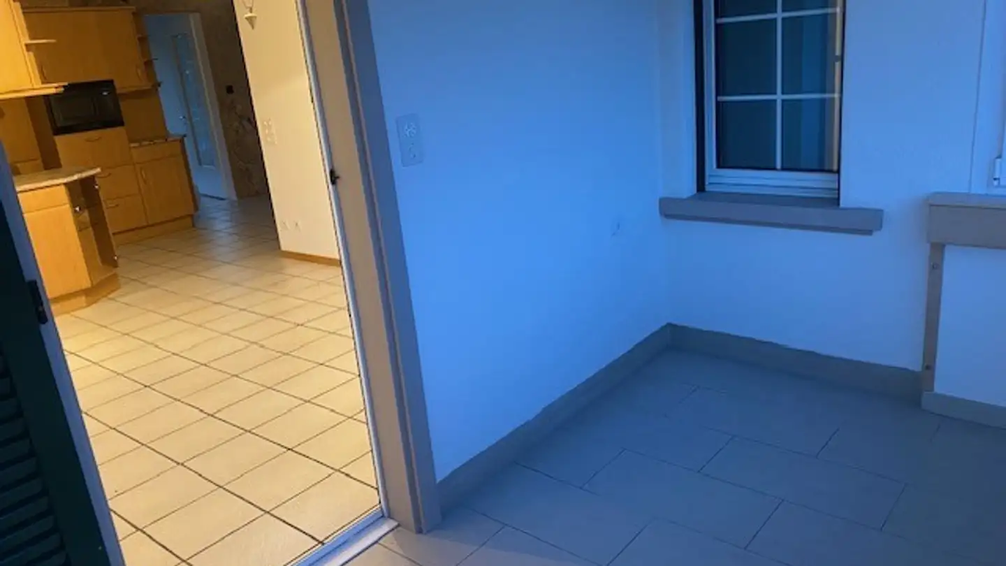 Wohnung mieten - Tiergartenstrasse 17, 4410 Liestal - Foto 2