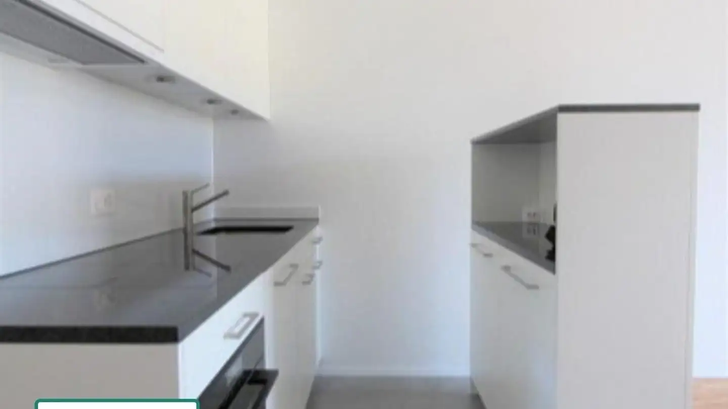 Appartement à louer - Waldstätterstrasse 23, 6003 Luzern - Photo 2