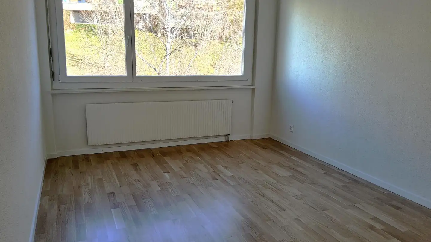 Apartment for rent - Route De Pierre-À-Bot 6, 2000 Neuchâtel - Photo 3