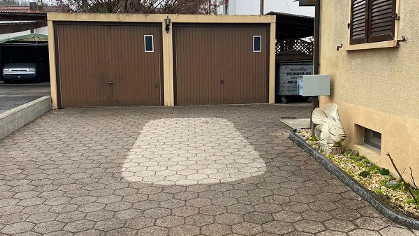 Restaurant à louer - Seetalstrasse 134, 5503 Schafisheim - Photo 3