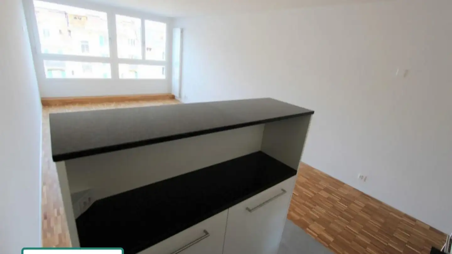 Appartement à louer - Waldstätterstrasse 23, 6003 Luzern - Photo 3