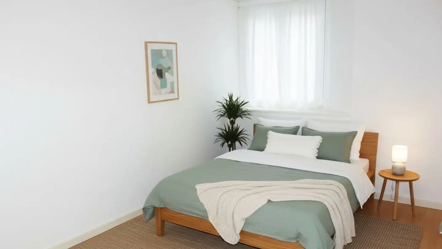 Appartement à louer - Rue Du Marché / Marktgasse 11, 2502 Biel/Bienne - Photo 2