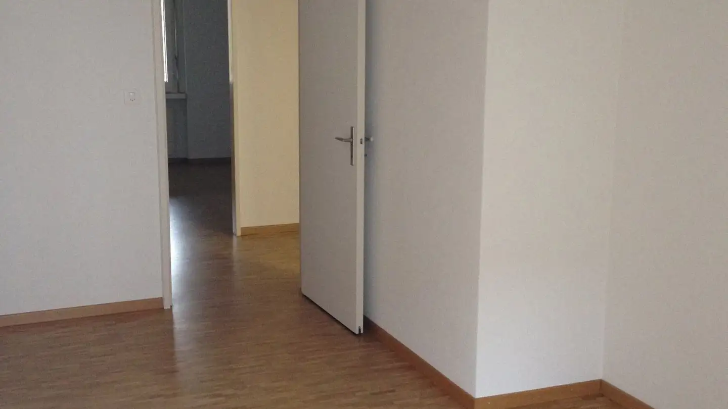 Appartamento in affitto - Zürcherstrasse 65, 5400 Baden - Foto 2