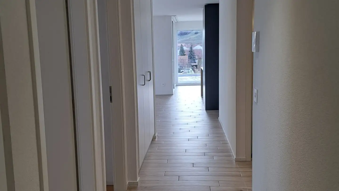 Wohnung mieten - Impasse Des Alpes 6, 1786 Sugiez - Foto 3