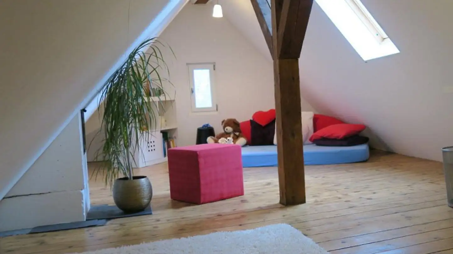 Appartamento in affitto - Dorfplatz 8, 4144 Arlesheim - Foto 4
