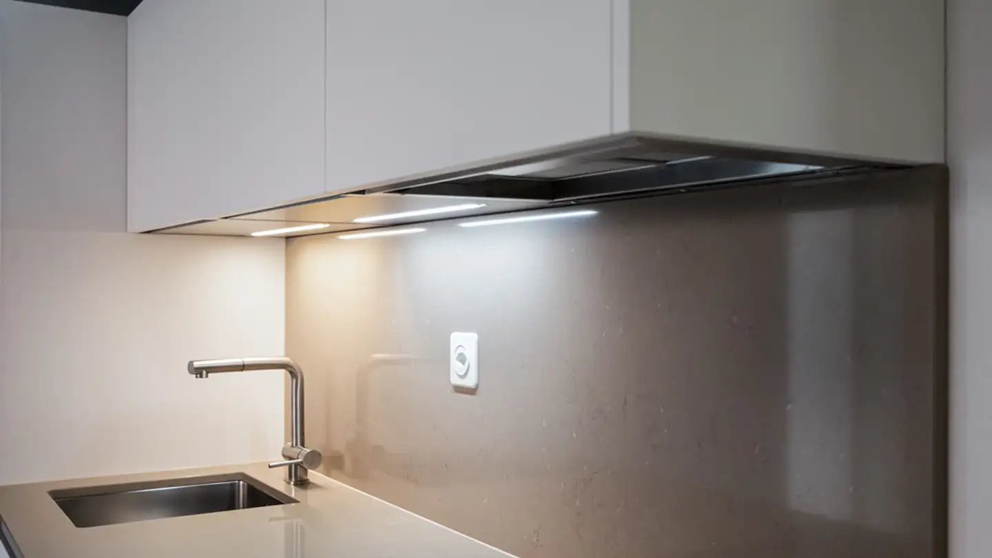 Appartement à louer - Schmiedgasse 6, 9100 Herisau - Photo 2