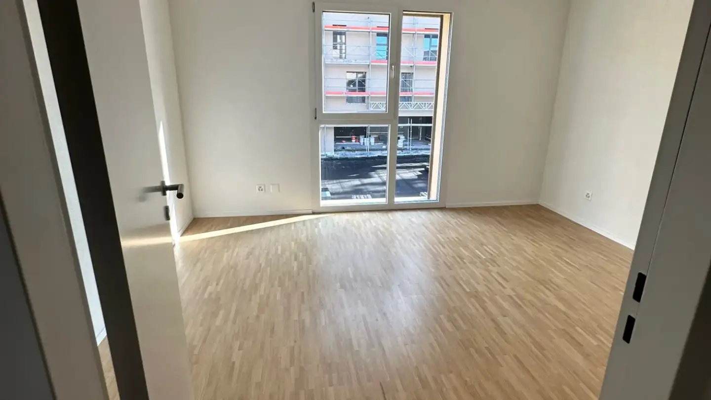 Apartment for rent - 1618 Châtel-St-Denis - Photo 3