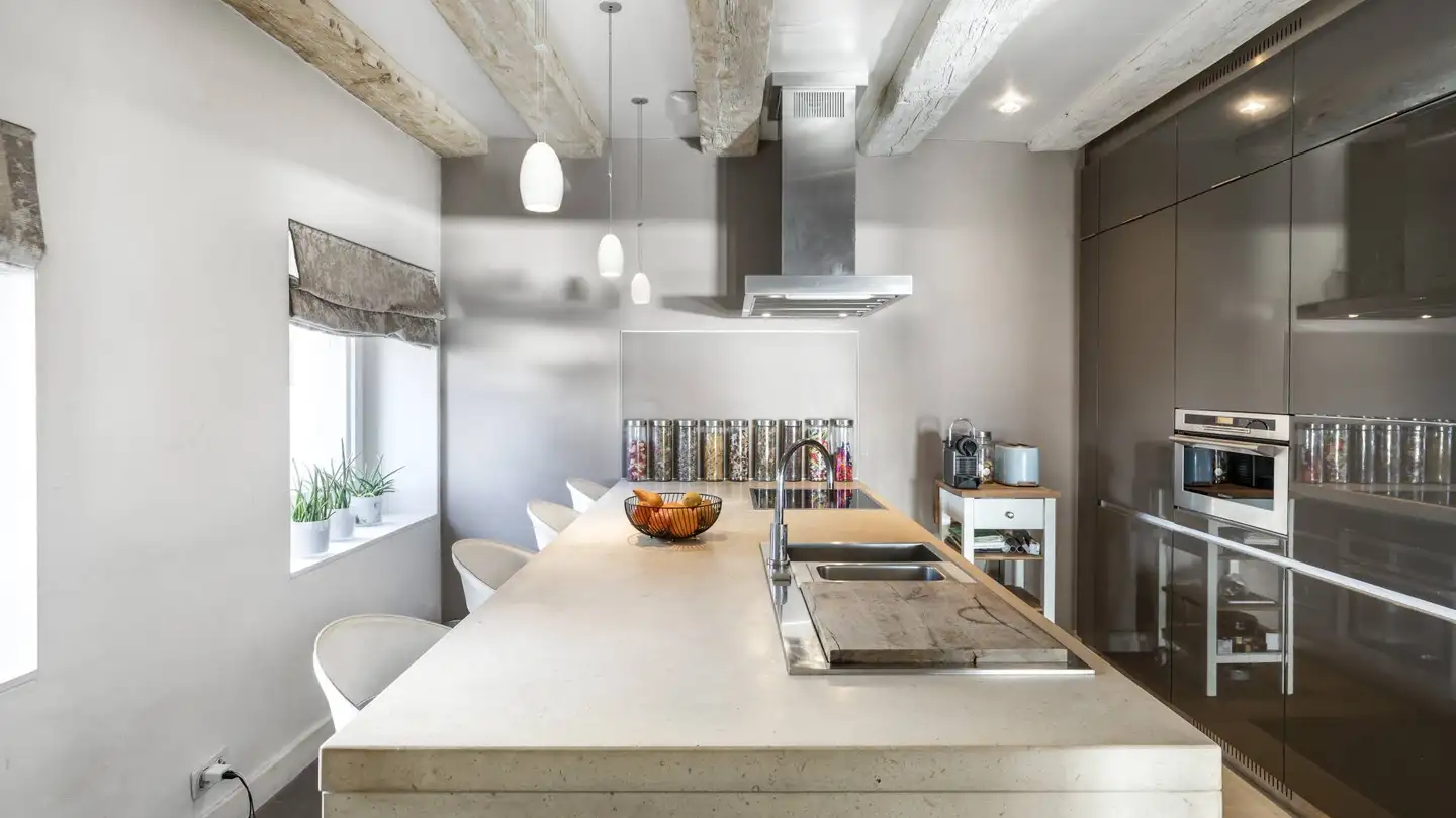 Villa à vendre - Route De Villars-Burquin, 1423 Romairon - Photo 4