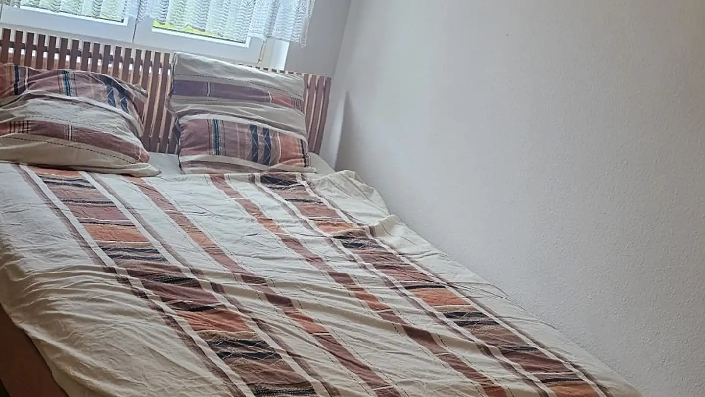 Apartment for rent - 8408 Winterthur - Photo 3