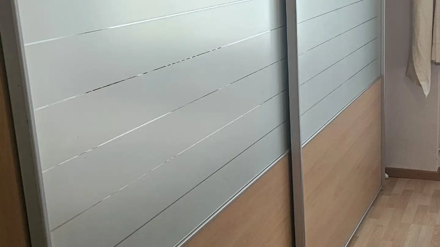 Apartment for rent - 8408 Winterthur - Photo 4