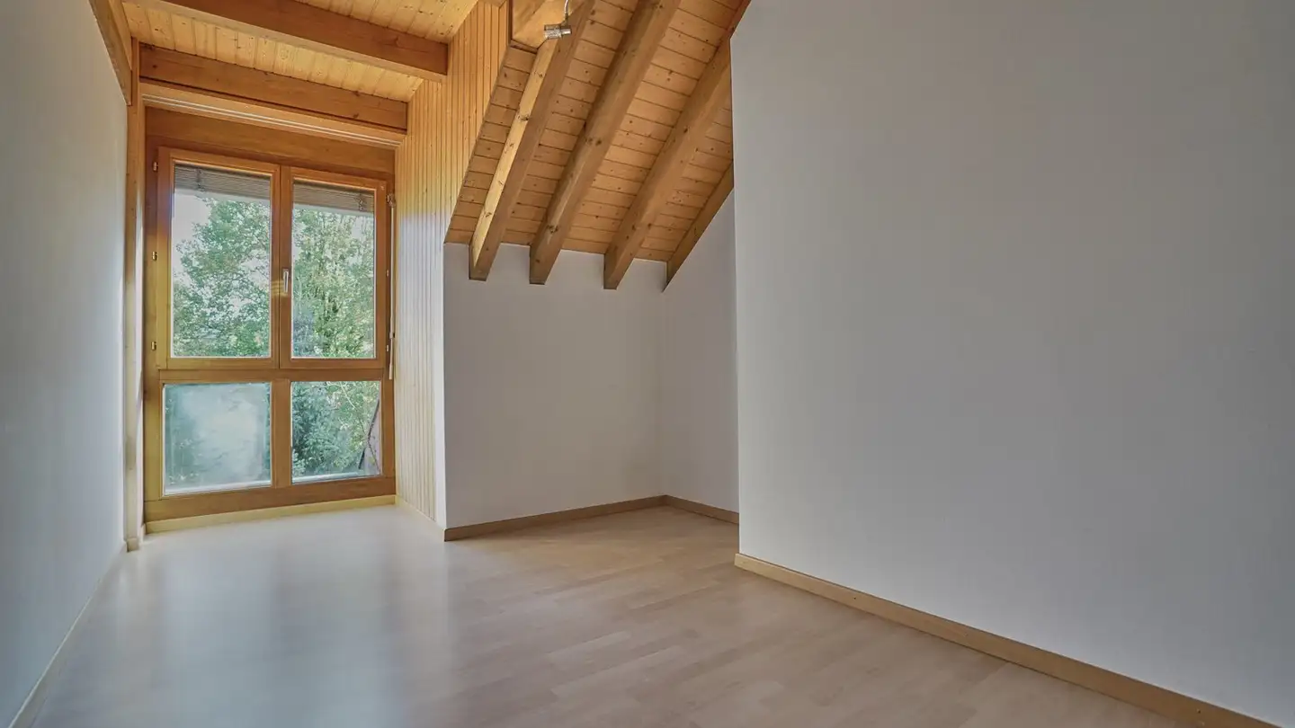 Appartamento in affitto - Asternweg 11, 4528 Zuchwil - Foto 4