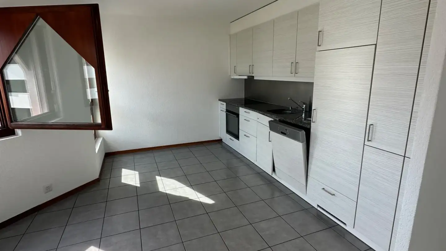 Appartement à louer - Route Des Rottes, 1964 Conthey - Photo 4