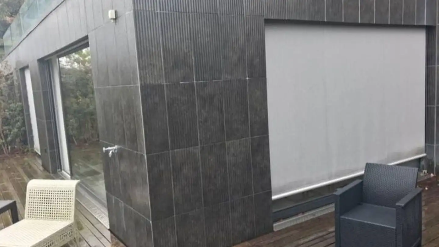 Appartamento in affitto - Im Chrummbächli 12, 8805 Richterswil - Photo 3