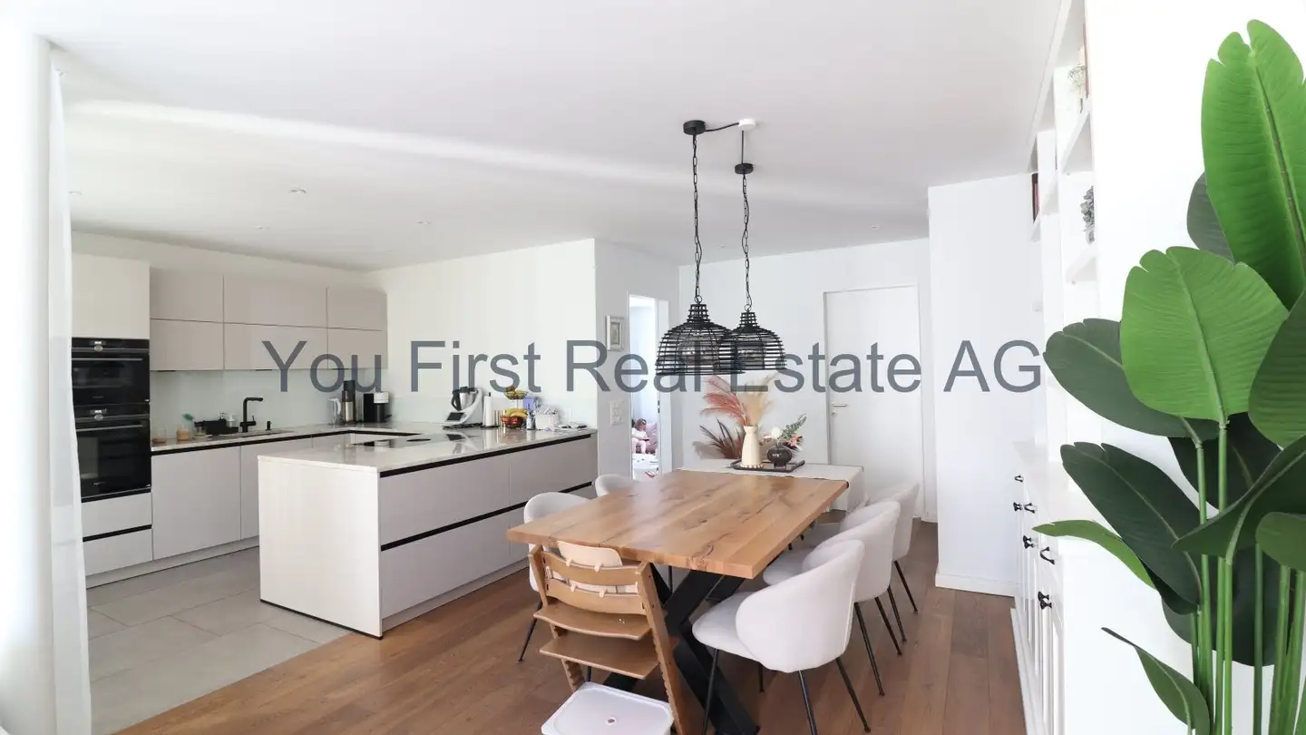 Appartamento in vendita - 4415 Lausen - Foto 3