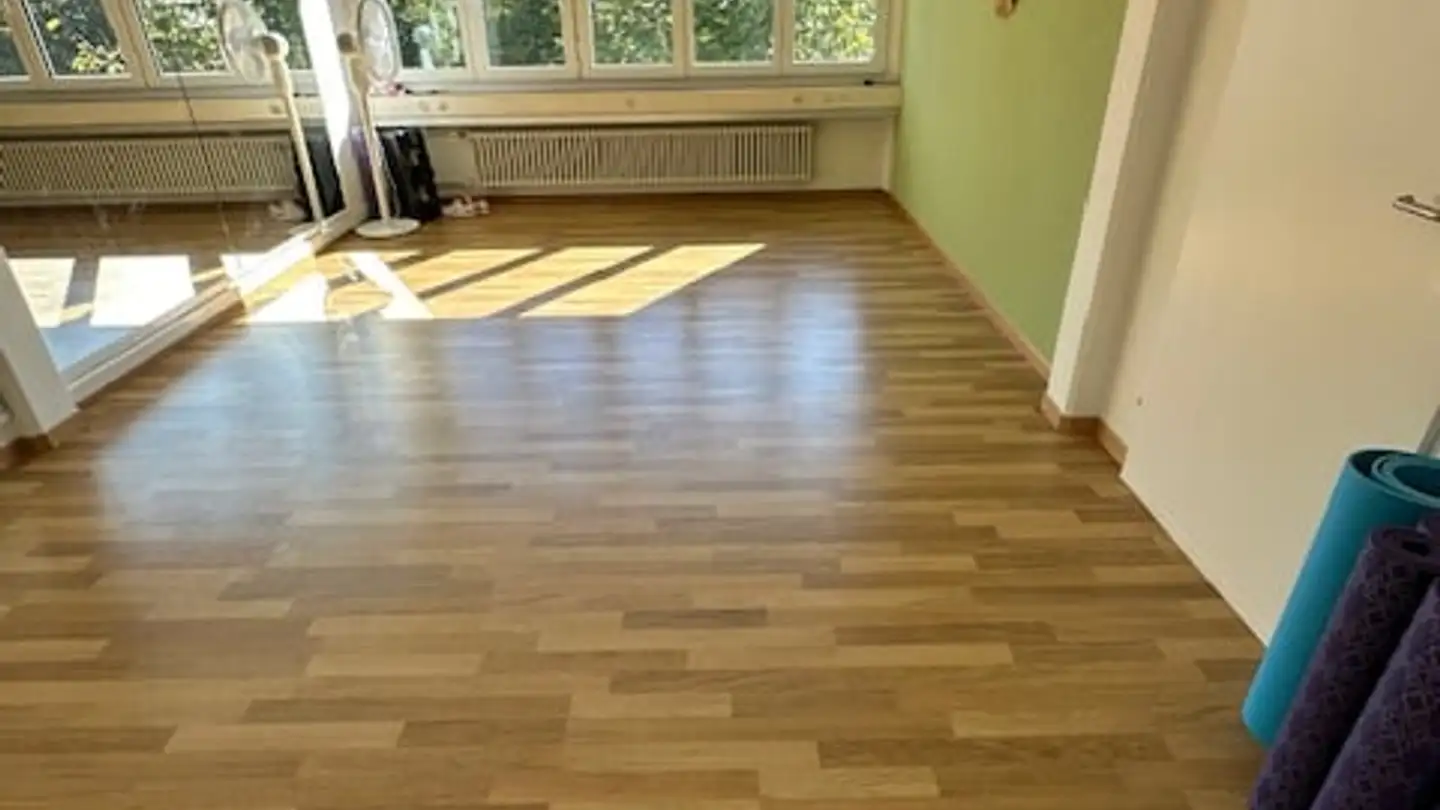 Bürofläche mieten - Feldbachstrasse 80, 8634 Hombrechtikon - Foto 4