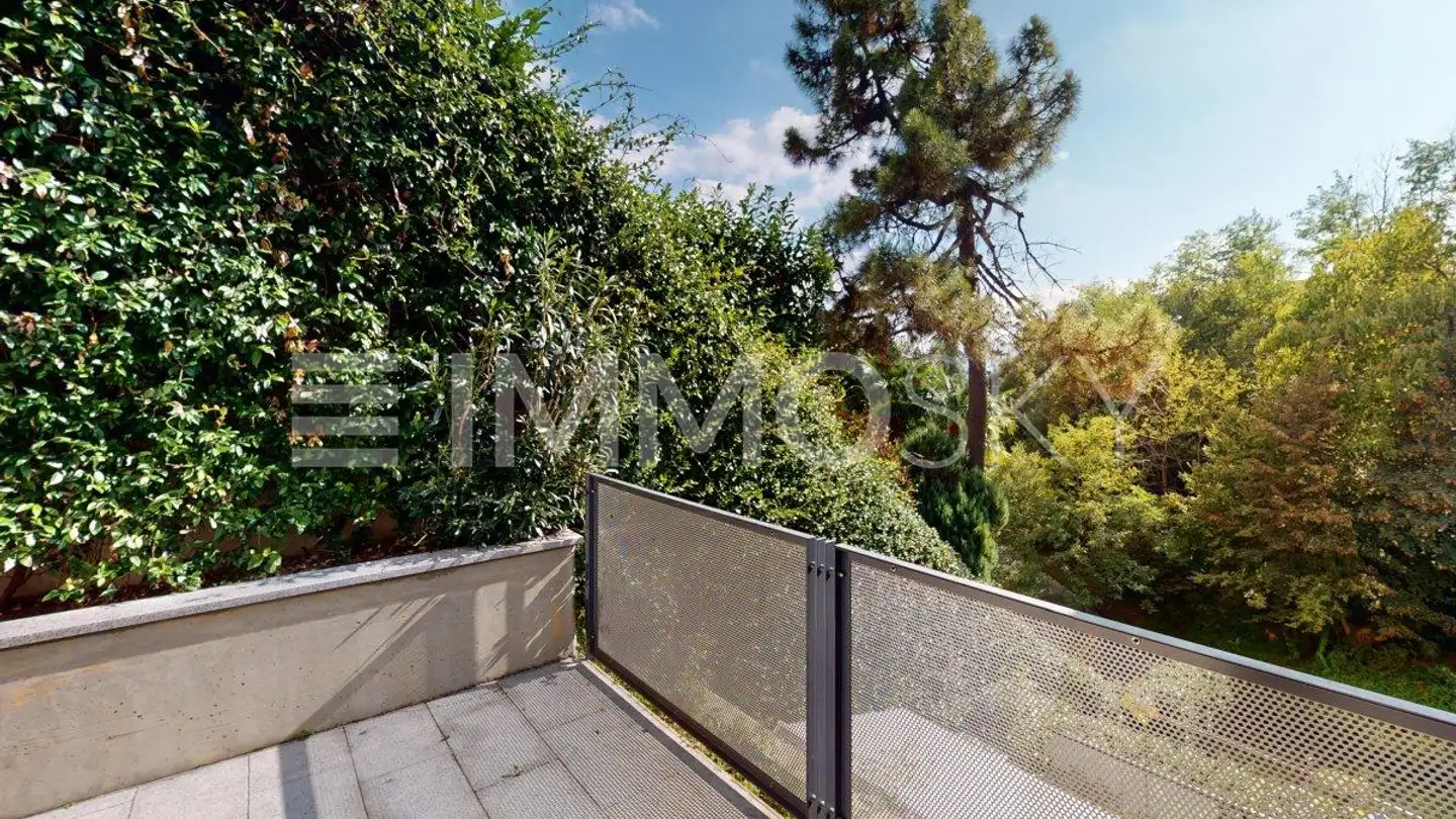 Appartamento in vendita - 6952 Canobbio - Photo 2