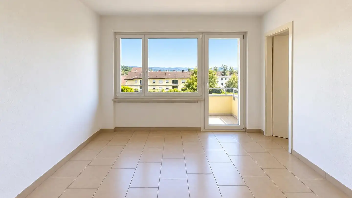 Apartment for sale - 3072 Ostermundigen - Photo 2