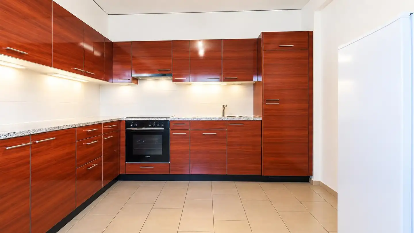 Apartment for sale - 3072 Ostermundigen - Photo 3