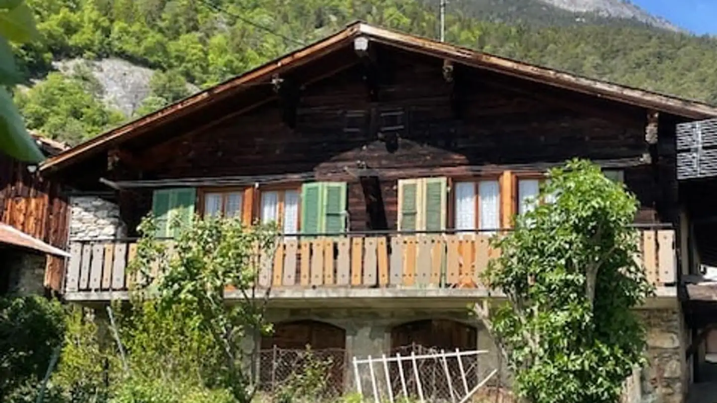 Casa singola in vendita - 1976 Aven