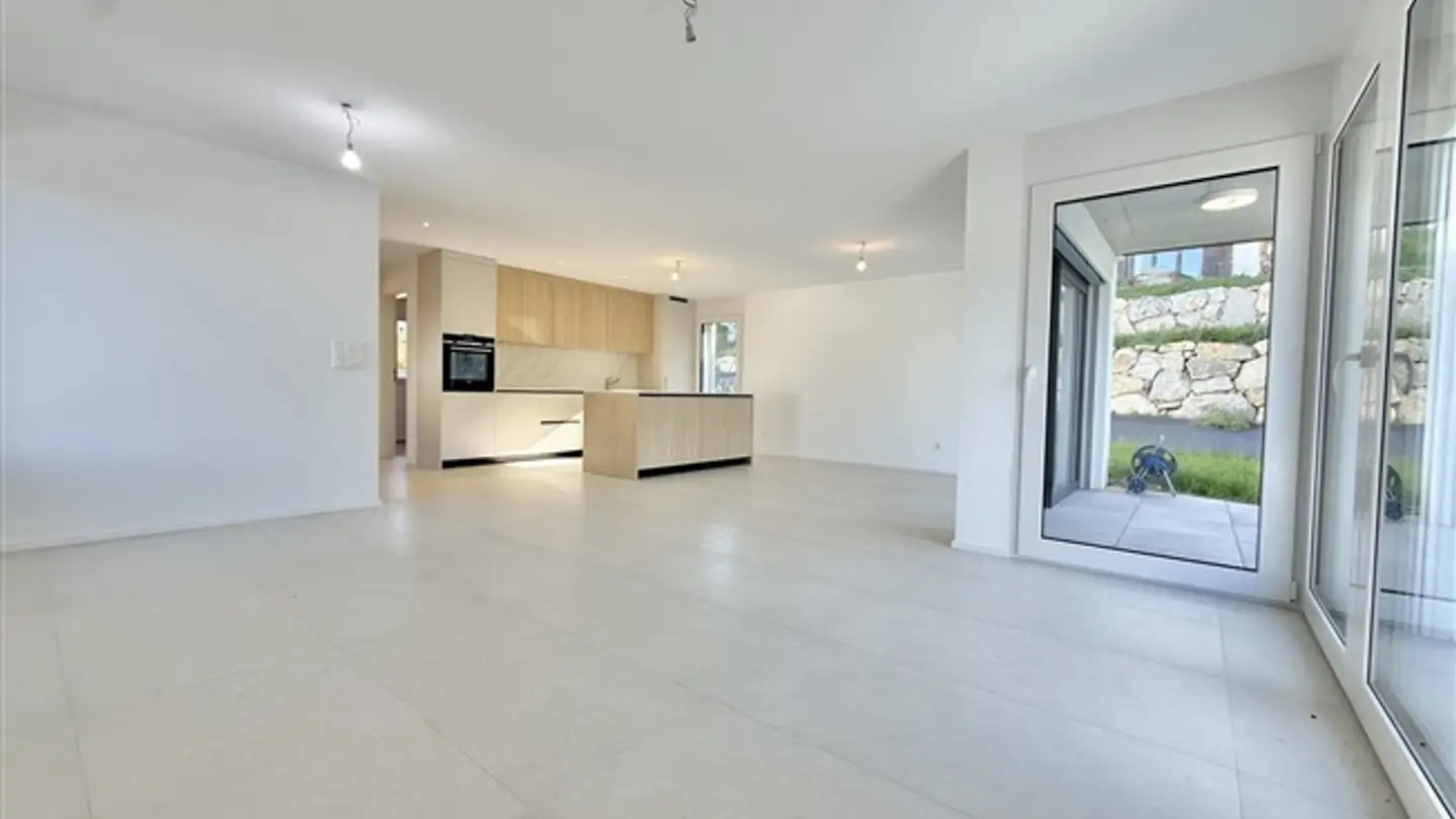 Casa singola in vendita - Herremoos 18, 1737 Plasselb - Photo 2