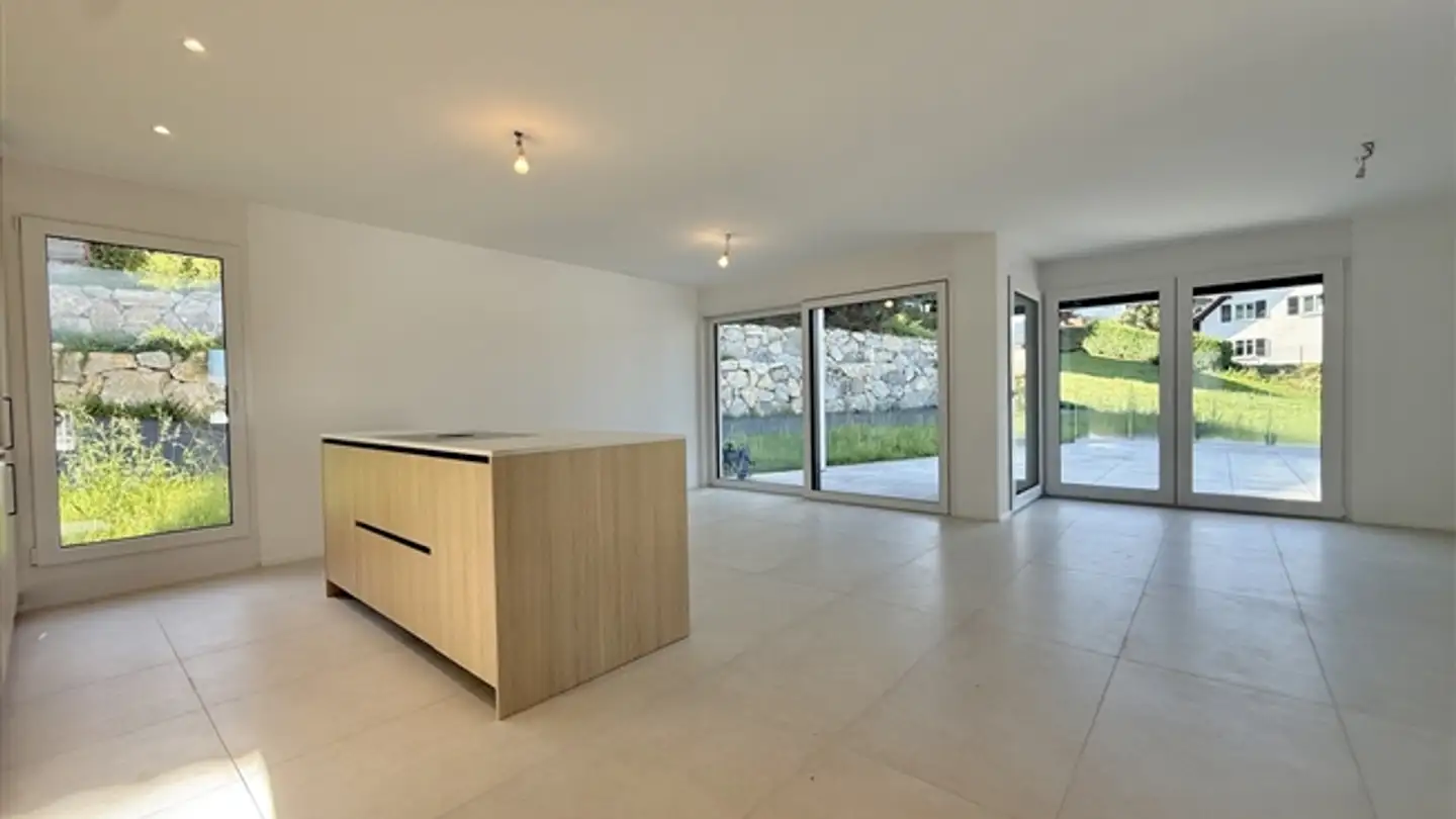 Casa singola in vendita - Herremoos 18, 1737 Plasselb - Photo 3