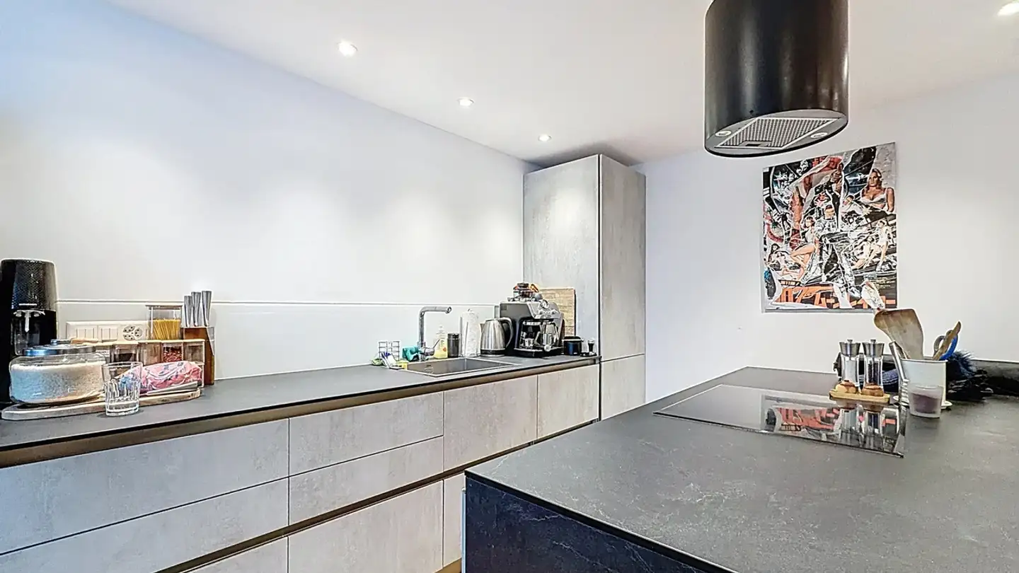 Appartement à vendre - 1936 Verbier - Photo 3