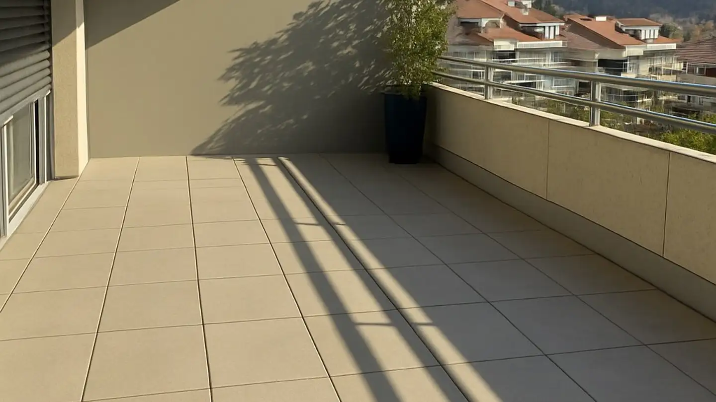 Appartamento in affitto - Route Du Flonzaley 9, 1070 Puidoux - Photo 4