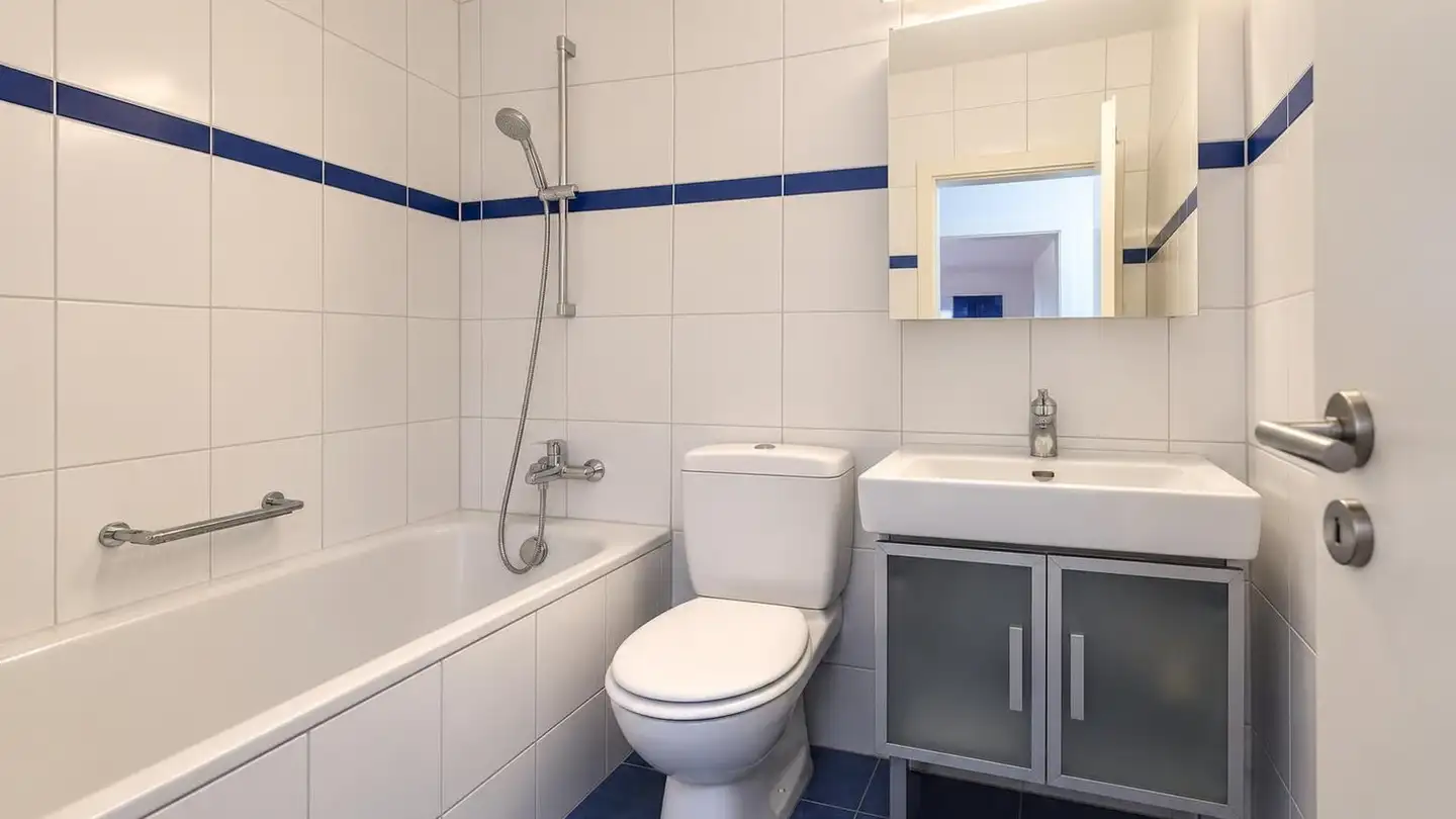 Apartment for sale - 3072 Ostermundigen - Photo 4