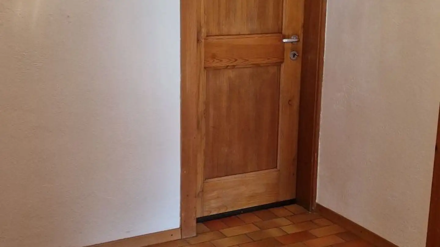 Wohnung mieten - 3780 Gstaad - Foto 4