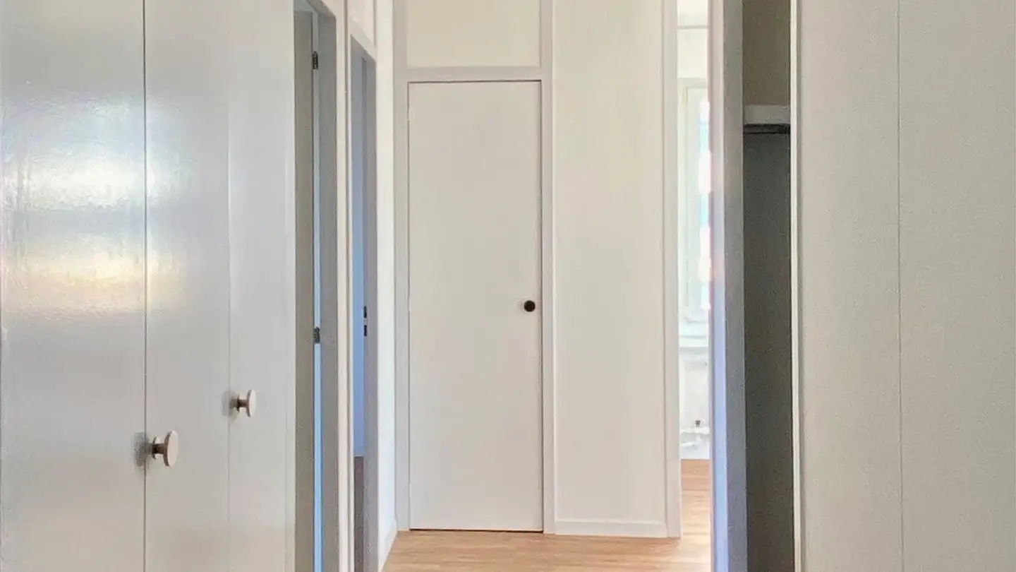 Wohnung mieten - Melchiorstrasse 7, 3027 Bern - Foto 3