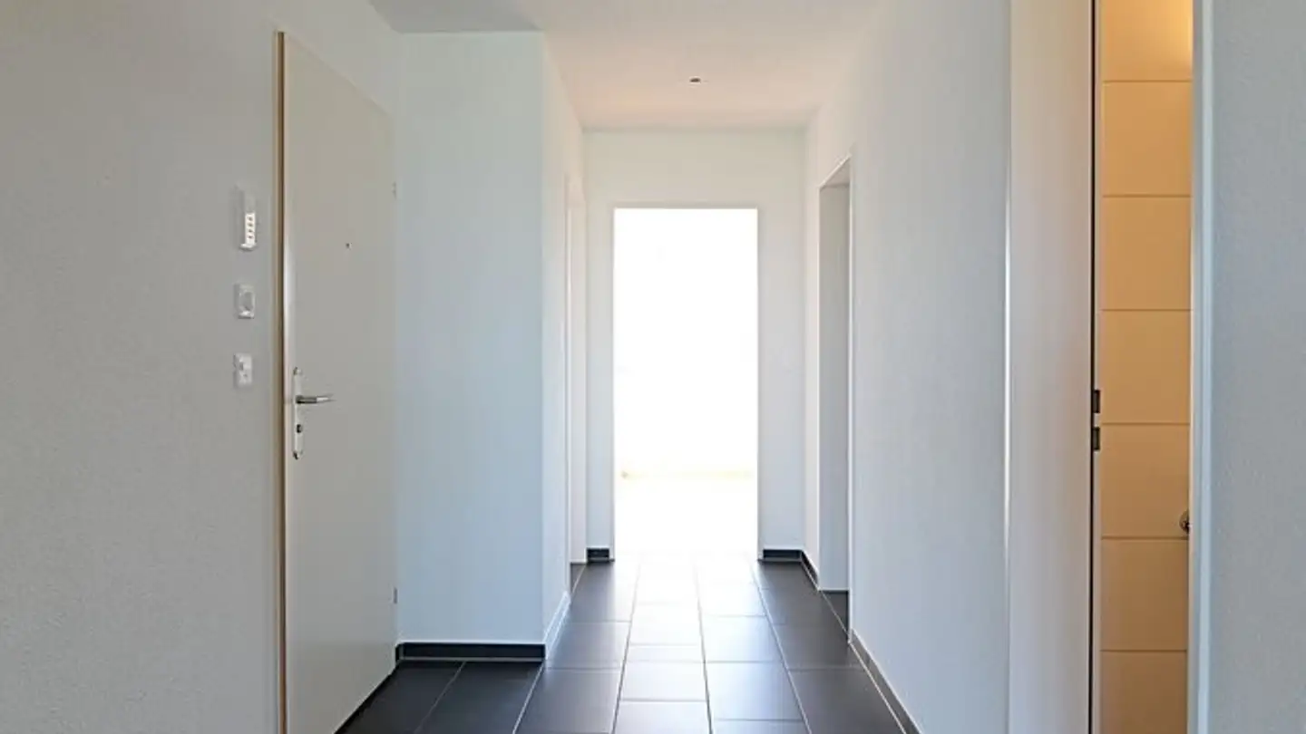 Appartement à louer - Mülibachstrasse 58, 8107 Buchs ZH - Photo 2