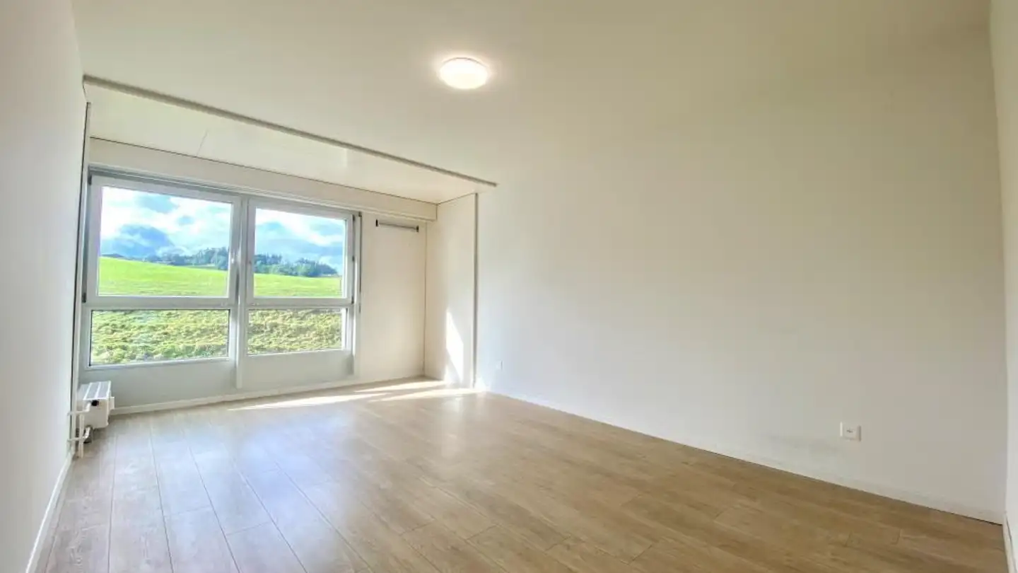 Apartment for rent - Spelterinistrasse 24, 9602 Bazenheid - Photo 2